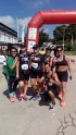 IMG-20190325-WA0204