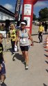 IMG-20190325-WA0205