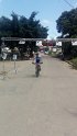 IMG-20190325-WA0207