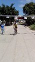 IMG-20190325-WA0214