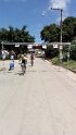 IMG-20190325-WA0215