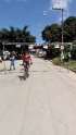 IMG-20190325-WA0216