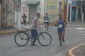 IMG_0020