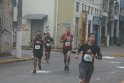 IMG_0045