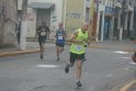 IMG_0052