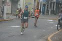 IMG_0078