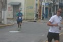 IMG_0099