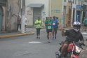 IMG_0101
