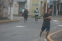 IMG_0109