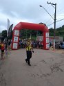 IMG_20190324_085332372