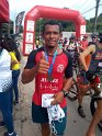 IMG_20190324_092848696