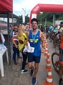 IMG_20190324_093038861