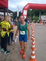 IMG_20190324_093106349