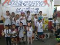 IMG_20190324_101046283