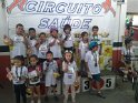 IMG_20190324_101047414