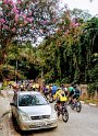 IMG-20190326-WA0023
