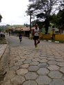 IMG_20190324_091132827