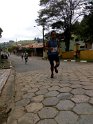 IMG_20190324_091141362