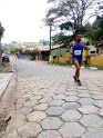 IMG_20190324_091151281