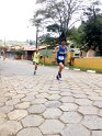 IMG_20190324_091159012