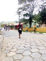 IMG_20190324_091207600