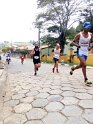 IMG_20190324_091213899