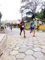 IMG_20190324_091251389