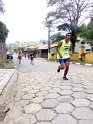 IMG_20190324_091258647