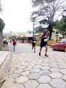 IMG_20190324_091304581