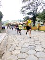 IMG_20190324_091314881