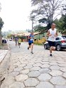 IMG_20190324_091318562