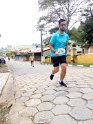 IMG_20190324_091342676