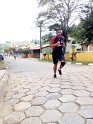 IMG_20190324_091354862