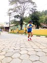 IMG_20190324_091403024