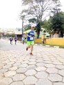 IMG_20190324_091406109