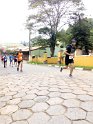 IMG_20190324_091417732