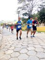 IMG_20190324_091421172