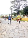 IMG_20190324_091456511