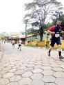 IMG_20190324_091458756