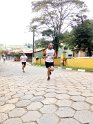 IMG_20190324_091500685