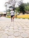IMG_20190324_091508889