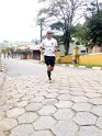 IMG_20190324_091545521