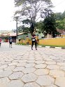 IMG_20190324_091641537
