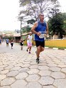IMG_20190324_091727010