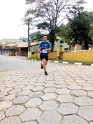 IMG_20190324_091746137