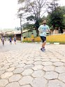 IMG_20190324_091806985