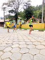IMG_20190324_091817351