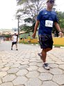 IMG_20190324_091831147