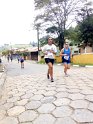 IMG_20190324_091838392