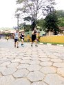 IMG_20190324_091907696